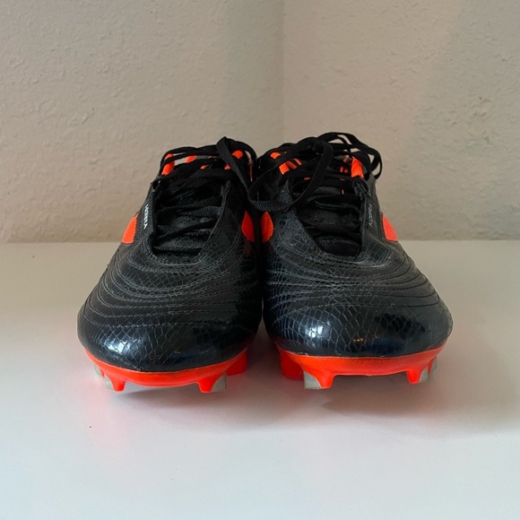 DIADORA Kobra men’s soccer cleats - Picture 4 of 10